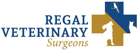 regal veterinary clinic|Regal Veterinary Clinic 